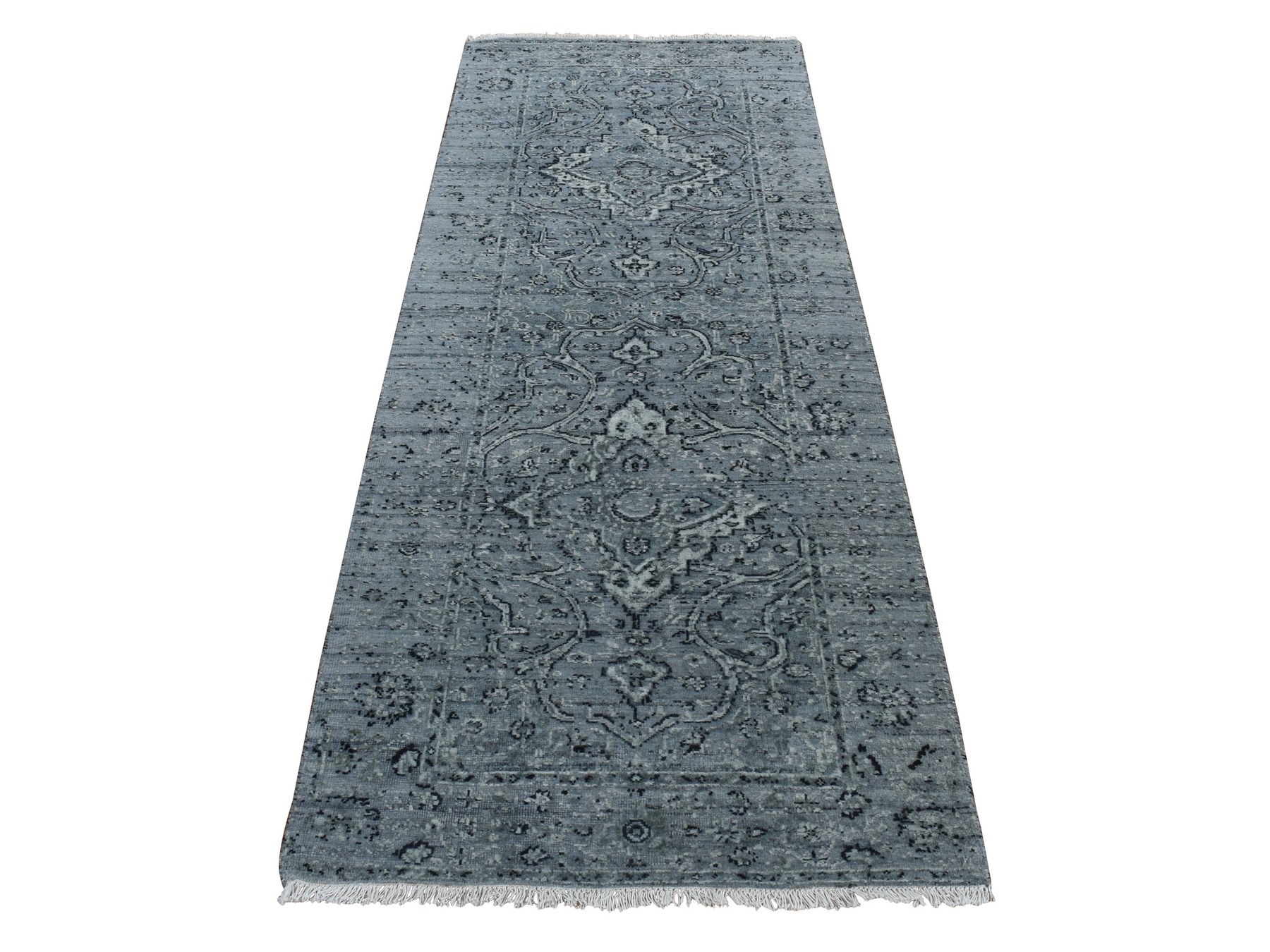 TransitionalRugs ORC784908